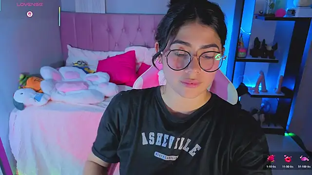 LoaLuxury online show from November 14, 11:41 pm