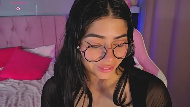 LoaLuxury online show from December 4, 12:59 pm