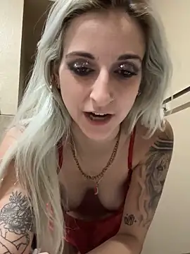 brooklyn3twelve online show from September 16, 6:53 pm