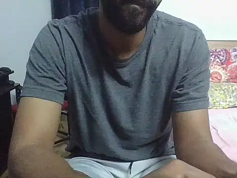 IndianEurope online show from October 7, 6:42 pm