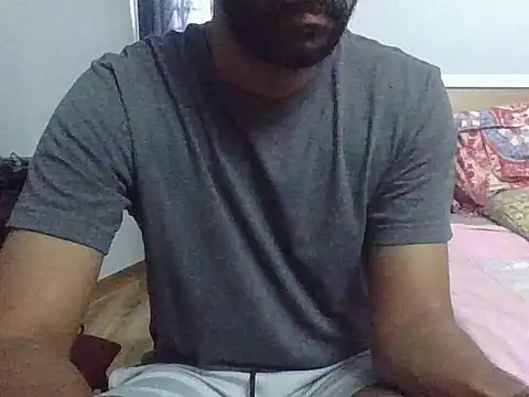 IndianEurope online show from October 26, 8:37 am