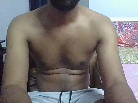 IndianEurope online show from September 18, 5:16 pm