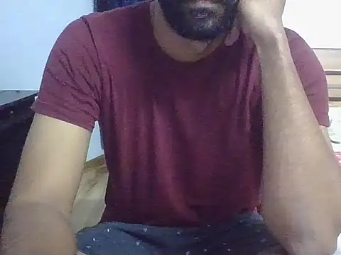 Snapshot of IndianEurope chatting on December 16, 2:21 pm IndianEurope online show from December 16, 2:21 pm