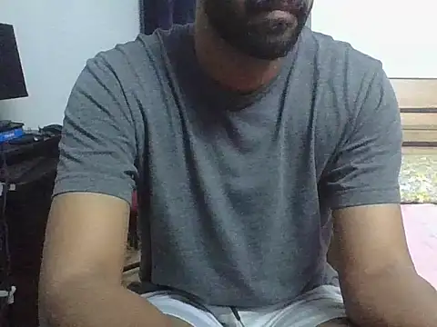 IndianEurope online show from October 8, 3:24 pm