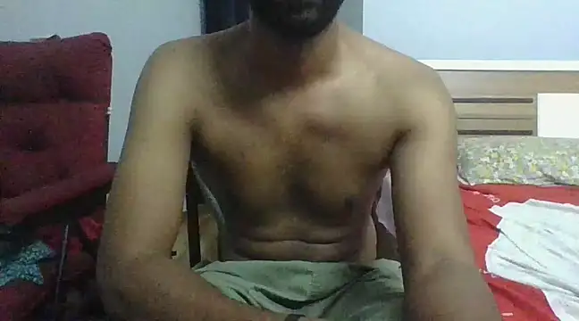 IndianEurope online show from January 8, 2:35 pm