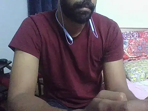 IndianEurope online show from September 10, 3:11 pm