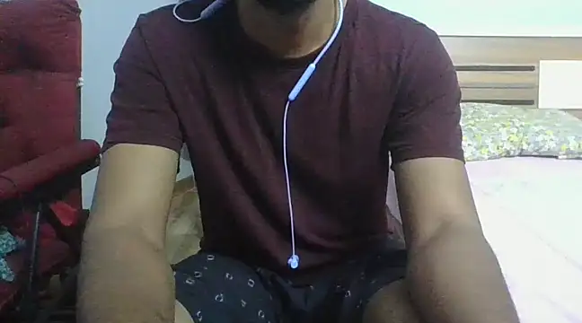 IndianEurope online show from January 29, 5:35 pm