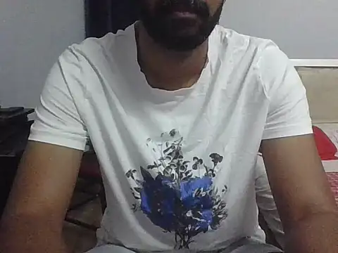 Snapshot of IndianEurope chatting on February 15, 6:07 pm IndianEurope online show from February 15, 6:07 pm