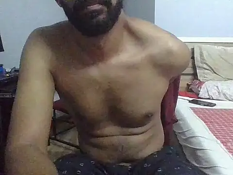 Snapshot of IndianEurope chatting on February 22, 8:21 pm IndianEurope online show from February 22, 8:21 pm