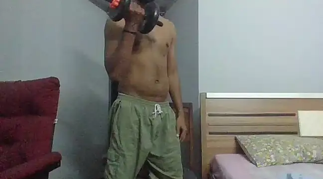 IndianEurope online show from March 3, 4:36 pm