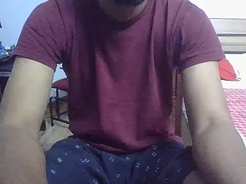 Snapshot of IndianEurope chatting on February 13, 3:45 pm IndianEurope online show from February 13, 3:45 pm