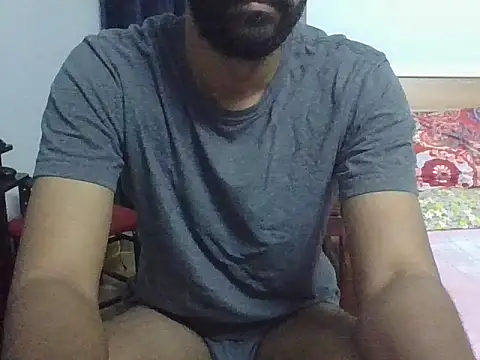 IndianEurope online show from September 28, 7:32 pm