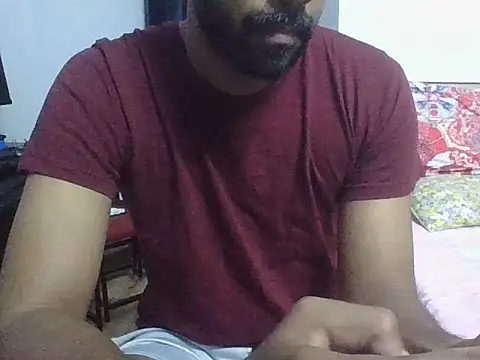 IndianEurope online show from October 5, 7:59 pm