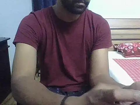 Snapshot of IndianEurope chatting on December 3, 5:34 pm IndianEurope online show from December 3, 5:34 pm