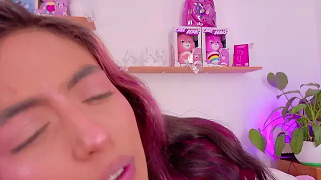 emily bank online show from March 26, 3:32 pm