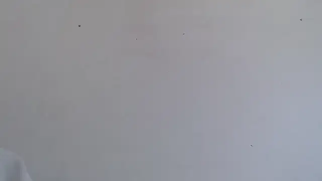 Niurca01  online show from October 16, 4:48 pm