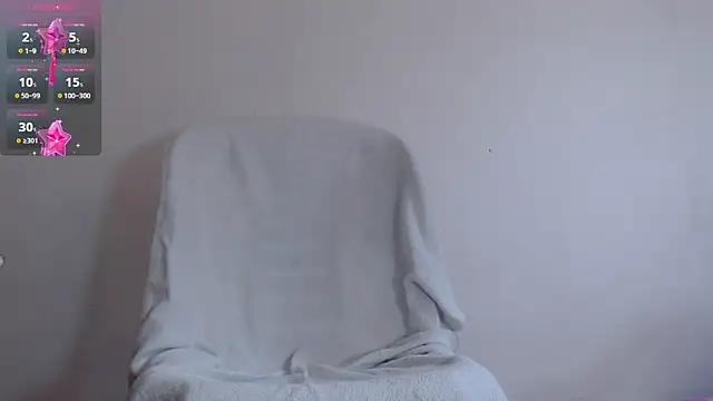 Niurca01  online show from March 12, 5:06 pm