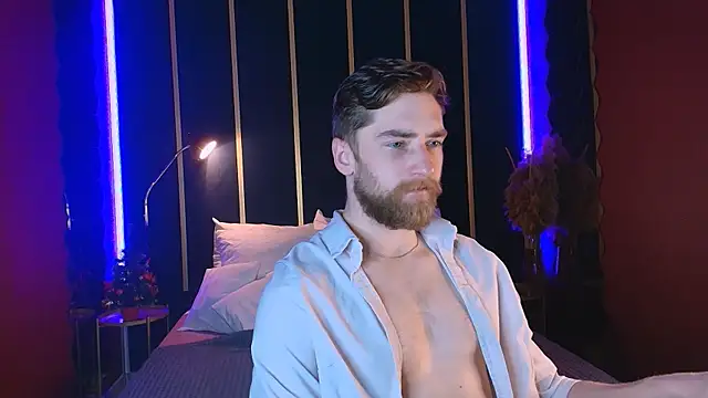 Snapshot of DexterDexx chatting on December 15, 10:26 pm DexterDexx online show from December 15, 10:26 pm