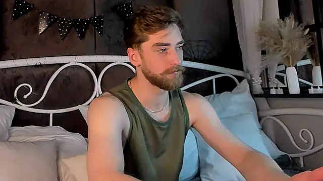 Snapshot of DexterDexx chatting on November 2, 6:40 am DexterDexx online show from November 2, 6:40 am