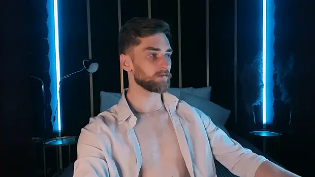 Snapshot of DexterDexx chatting on September 9, 9:35 pm DexterDexx online show from September 9, 9:35 pm