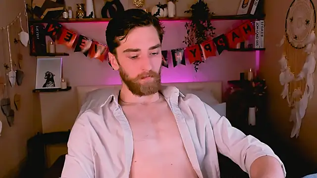 Snapshot of DexterDexx chatting on October 26, 10:43 pm DexterDexx online show from October 26, 10:43 pm