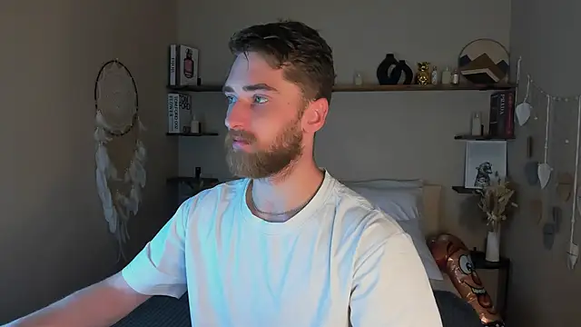 Snapshot of DexterDexx chatting on September 29, 10:04 pm DexterDexx online show from September 29, 10:04 pm