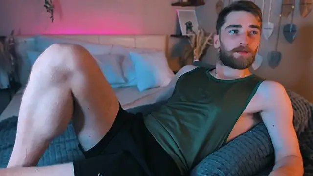 Snapshot of DexterDexx chatting on September 21, 10:26 pm DexterDexx online show from September 21, 10:26 pm