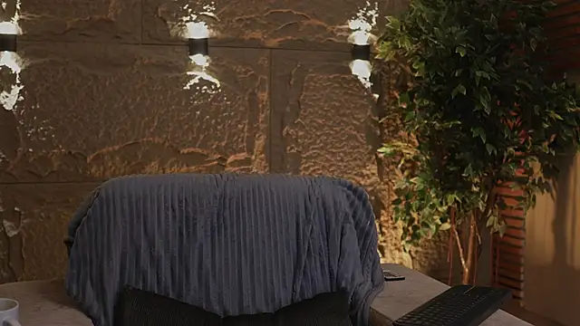 Logan Varela online show from October 9, 10:21 pm