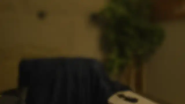 Logan Varela online show from October 4, 1:40 am