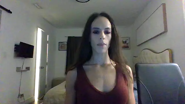 Snapshot of brookehoneynina chatting on July 13, 11:53 am brookehoneynina online show from July 13, 11:53 am