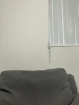 brookehoneynina online show from October 22, 3:00 pm