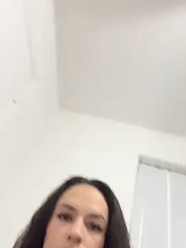 brookehoneynina online show from March 13, 9:20 pm