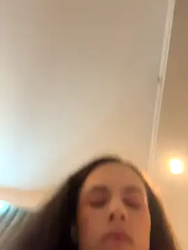 brookehoneynina online show from September 14, 7:58 pm