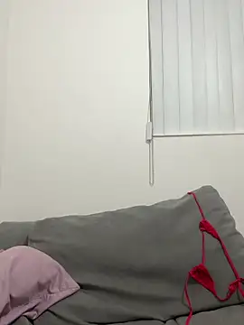 brookehoneynina online show from September 11, 8:31 pm