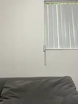 brookehoneynina online show from October 5, 6:31 pm