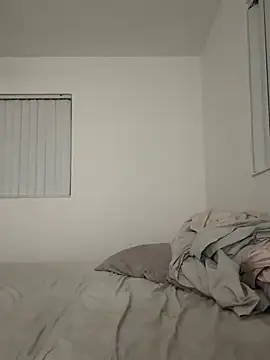 brookehoneynina online show from March 3, 12:56 am
