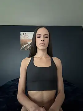 Snapshot of brookehoneynina chatting on July 6, 11:28 am brookehoneynina online show from July 6, 11:28 am