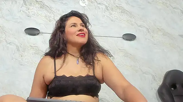 hari lissaw online show from March 10, 3:12 am