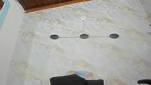 hari lissaw online show from March 9, 6:17 am