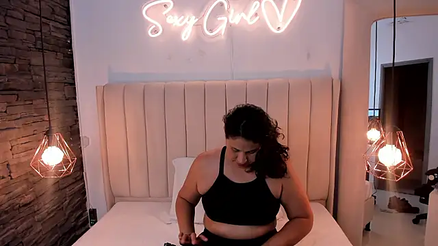 hari lissaw online show from March 25, 11:53 am