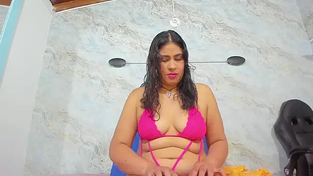 hari lissaw online show from February 11, 3:08 am