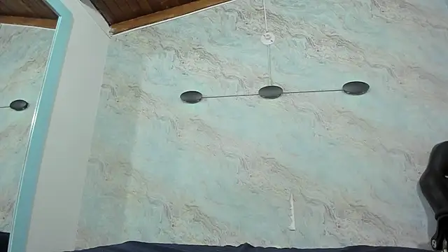 hari lissaw online show from March 13, 3:11 am