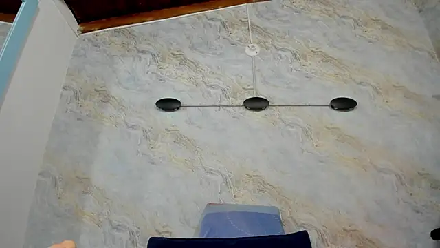 hari lissaw online show from March 20, 9:26 am