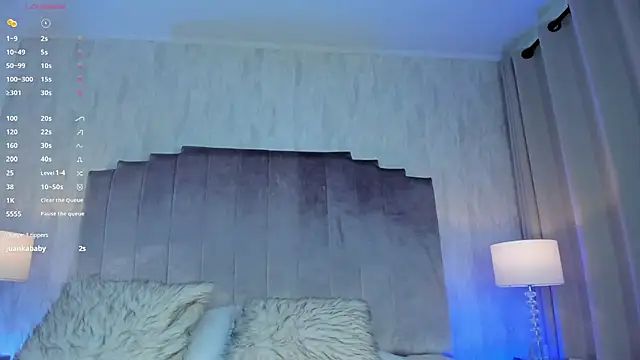 Snapshot of valeryy_stone chatting on October 1, 10:24 pm valeryy stone online show from October 1, 10:24 pm