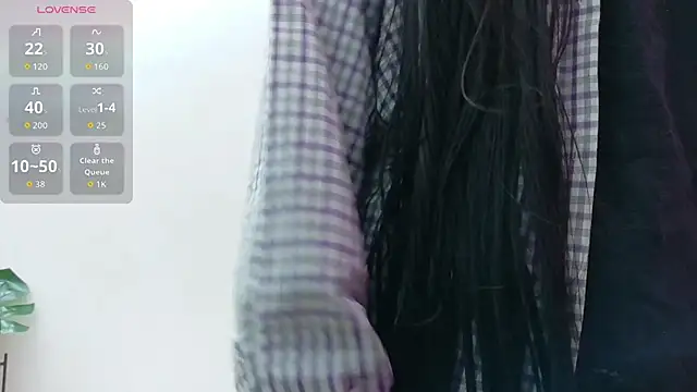 yourcuteneighbourr online show from December 17, 3:00 am