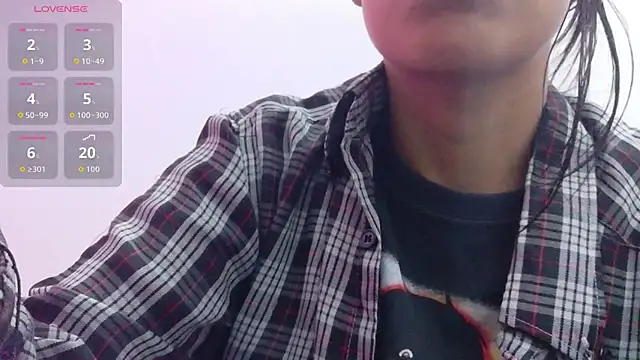 Snapshot of yourcuteneighbourr chatting on October 21, 2:44 am yourcuteneighbourr online show from October 21, 2:44 am