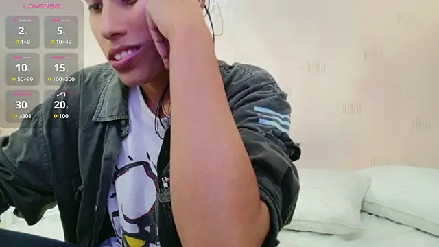 yourcuteneighbourr online show from July 1, 2:56 am