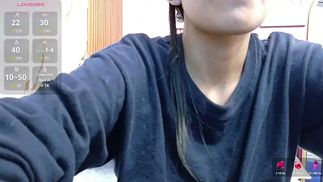 yourcuteneighbourr online show from July 7, 2:58 am