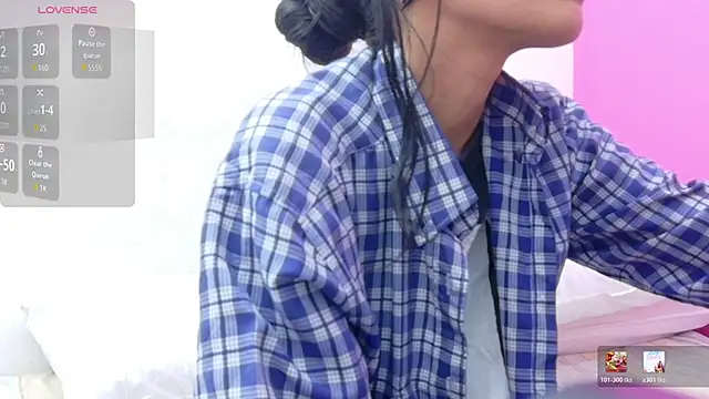 yourcuteneighbourr online show from February 25, 2:56 am