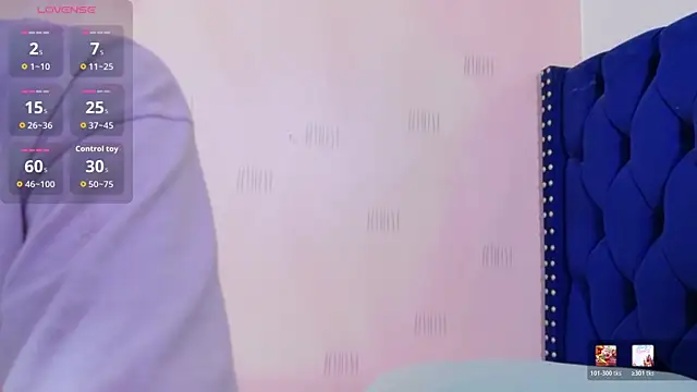yourcuteneighbourr online show from July 4, 3:13 am